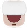 Notino Powder Eyeshadow Matte 1.65 g