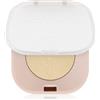 Notino Powder Eyeshadow Shimmer 1.5 g