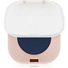Notino Powder Eyeshadow Matte 1.65 g