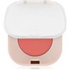 Notino Powder Eyeshadow Matte 1.65 g