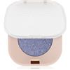 Notino Powder Eyeshadow Shimmer 1.5 g