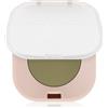 Notino Powder Eyeshadow Matte 1.65 g