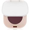Notino Powder Eyeshadow Matte 1.65 g
