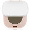 Notino Powder Eyeshadow Matte 1.65 g