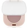 Notino Powder Eyeshadow Matte 1.65 g