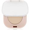 Notino Powder Eyeshadow Matte 1.65 g