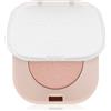Notino Powder Eyeshadow Shimmer 1.5 g