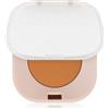 Notino Powder Eyeshadow Matte 1.65 g
