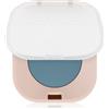 Notino Powder Eyeshadow Matte 1.65 g