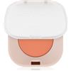 Notino Powder Eyeshadow Matte 1.65 g