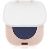 Notino Powder Eyeshadow Matte 1.65 g