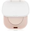 Notino Powder Eyeshadow Matte 1.65 g
