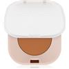 Notino Powder Eyeshadow Matte 1.65 g