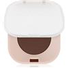 Notino Powder Eyeshadow Matte 1.65 g
