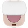 Notino Powder Eyeshadow Matte 1.65 g