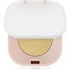 Notino Powder Eyeshadow Shimmer 1.5 g