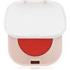 Notino Powder Eyeshadow Matte 1.65 g