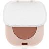 Notino Powder Eyeshadow Matte 1.65 g