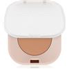 Notino Powder Eyeshadow Matte 1.65 g