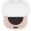 Notino Powder Eyeshadow Matte 1.65 g