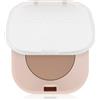 Notino Powder Eyeshadow Matte 1.65 g