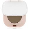 Notino Powder Eyeshadow Matte 1.65 g