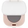 Notino Powder Eyeshadow Matte 1.65 g
