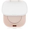 Notino Powder Eyeshadow Matte 1.65 g