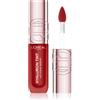 L'Oréal Paris Hyaluron Tint Lip Stain Serum 5 ml