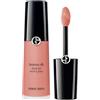 Armani Luminous Silk Cheek Tint - N. 50.5 ROSY PEACH