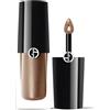 Armani Eye Tint - N. 68S