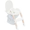 Thermobaby Kiddyloo gla marrone