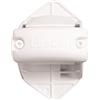 Lascal, Protezione per Kiddyguard Avant, 3 Pz.