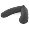 Theraline Cuscino da allattamento Bamboo Collection 190 cm