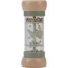 Little Dutch Little Farm 7136 - Sonaglio antipioggia in legno FSC, colore: Verde