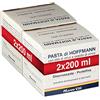 Marco Viti Pasta di Hoffmann [2x200ml] Promo Box