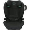 Avionaut Seggiolino Auto ISOFIX Gruppo 2/3 100-150 cm Avionaut MaxSpace Smart Comfort System+ - seggiolino bambino reclinabile ergonomico con schienale regolabile, sicurezza e comfort per lunghi viaggi auto