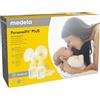 Medela SYMPHONY SET DOPPIO PERSONALFI