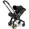 Doona Carrello con navicelle DOONA. Modello DOONA I NITRO BLACK