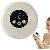 Generico Tagliaunghie elettrici,Tagliaunghie elettrico | per unghie automatica Tagliaunghie elettrico per bambini | per unghie, tagliaunghie versatile per anziani, per adulti e bambini