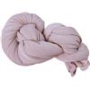 Surakey, fascia elastica per foto per neonato, per foto di neonato, copertina elasticizzata