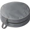 ProPlus Borsa porta cavi di prolunga CEE ProPlus 373532AC01, copricavo per cavi fino a 40 m