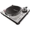 Reloop RP-7000 MK2 Silver - giradischi