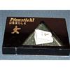 Durpower Fonografo Giradischi Giradischi Ago Per CARTUCCE PIONEER PC-290 PC-290T PIONEER ARA70 C110 C110CD COLIBRI50 FREGATE90 MIDI-S330 MIDIS30