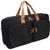 CHICIRIS Borsa Controller DJ Adatto per DDJ FLX4 SB3 SB2 400 RB Controller DJ 22x7x11.5in Case di Trasporto con Spalla
