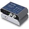 RME MADIface USB Interface - Interfaccia USB