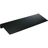 Renkforce RF-KT-100 vassoio per tastiera Nero