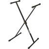 QUIK LOK Quik Loc SKS/303 - Supporto per microfono