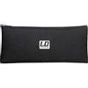 LD Systems MIC BAG M - Borsa per microfono corta per microfoni con filo