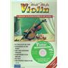 Michlbauer GmbH Echo Musikverlag GmbH World Hits For Violin (+ CD): Original e Playback Version